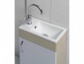 /album/foto%c4%9fraflar%3a-anasayfa/imagescam9r44b-kare-lavabo-jpg1/
